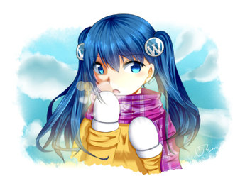 덯浑_